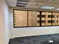 Tong Eng Building (D1), Office #604222461